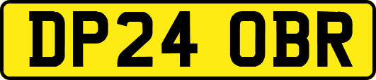 DP24OBR