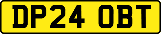 DP24OBT