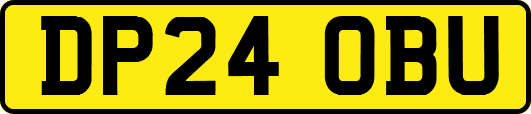 DP24OBU