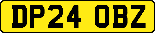 DP24OBZ
