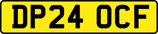 DP24OCF