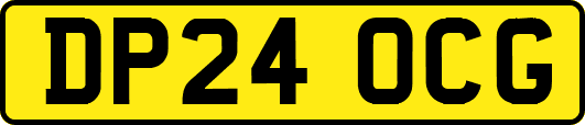 DP24OCG