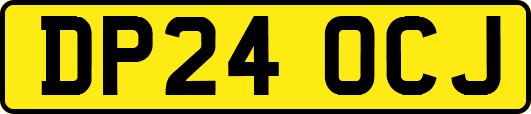DP24OCJ