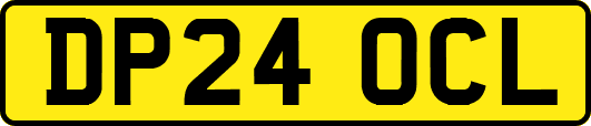 DP24OCL