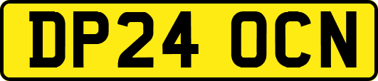 DP24OCN