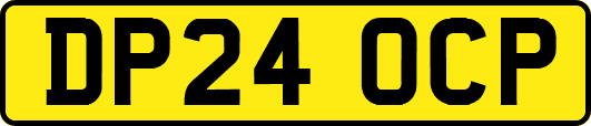 DP24OCP