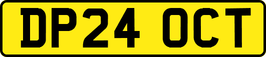 DP24OCT