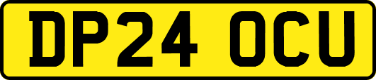DP24OCU