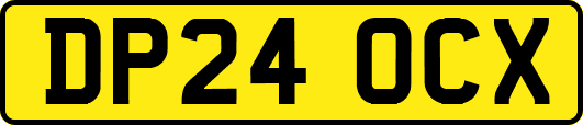 DP24OCX