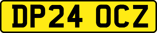 DP24OCZ
