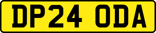 DP24ODA