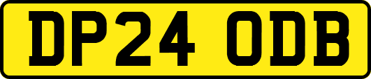 DP24ODB