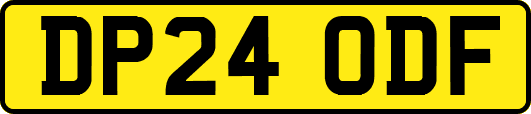 DP24ODF