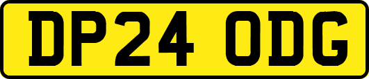 DP24ODG