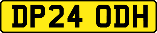 DP24ODH