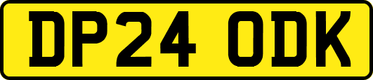 DP24ODK
