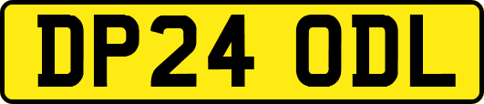 DP24ODL