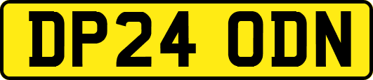 DP24ODN
