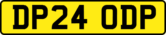 DP24ODP