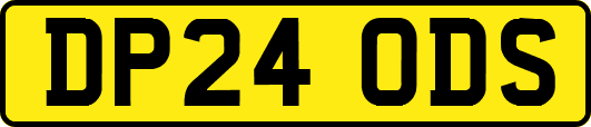DP24ODS