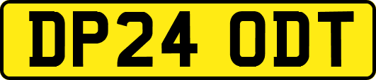 DP24ODT