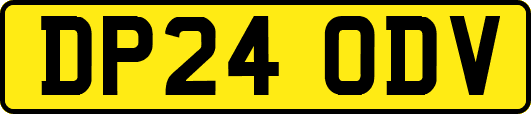 DP24ODV