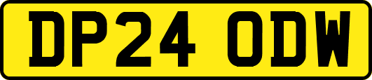 DP24ODW