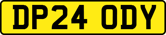 DP24ODY