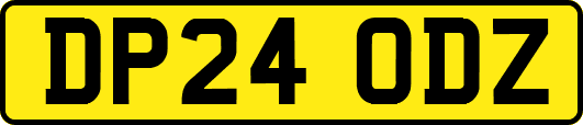 DP24ODZ
