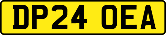 DP24OEA