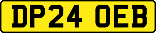 DP24OEB