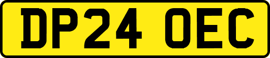 DP24OEC