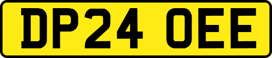 DP24OEE