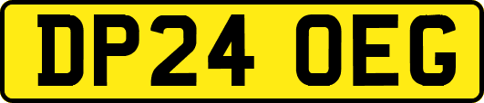 DP24OEG