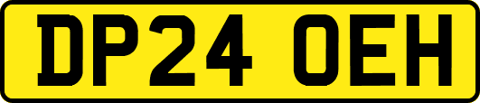 DP24OEH