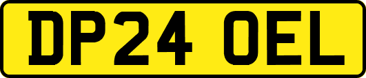 DP24OEL