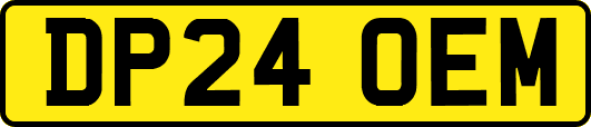 DP24OEM