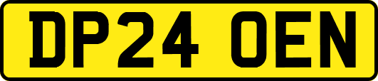 DP24OEN