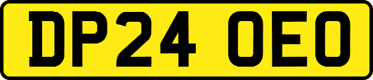 DP24OEO