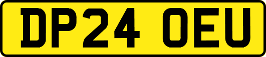 DP24OEU