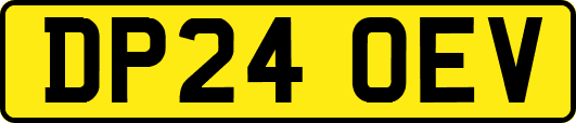 DP24OEV