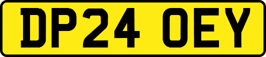 DP24OEY