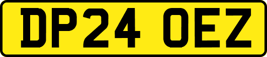 DP24OEZ
