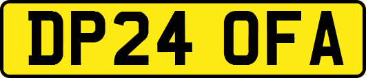 DP24OFA