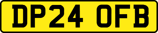 DP24OFB