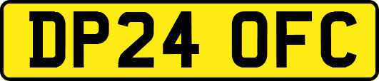 DP24OFC
