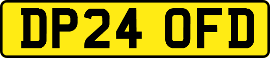 DP24OFD