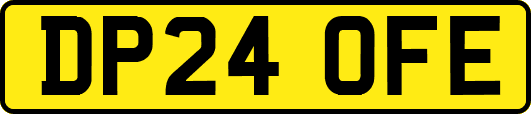 DP24OFE