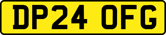 DP24OFG