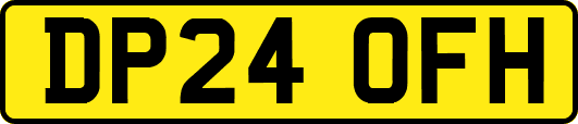DP24OFH